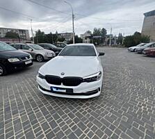 ПРОДАМ/ОБМЕН BMW 3 Series G30, 2019 года 