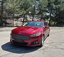ПРОДАМ/ОБМЕН Ford Fusion 2013 года