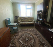 3 комн, Балка, р-н Оскара, 5/5, торг