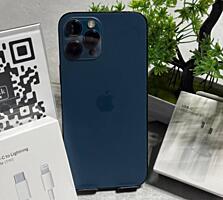 iPhone 12 Pro Max/256 РАССРОЧКА