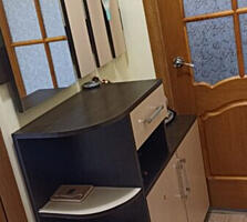 2 комн, Балка, м-н Комета, 5/5, с ремонтом