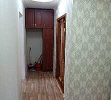 Бендеры 3/5 самый центр, ремонт