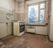 Куплю Квартиру