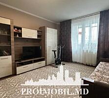 Vă propunem spre vânzare acestapartament cu 1cameră,sect. Centru, ...