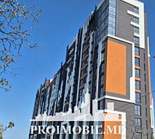 Vă propunem spre vânzare acestapartament cu 1cameră și living,sect. ..