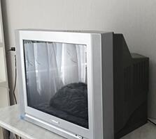 Телевизор Magnum с пультом - диагональ: 60 см. (26 дюймов)