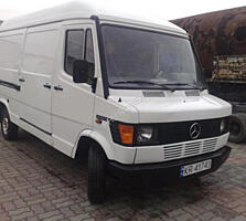 КУПЛЮ БУС МЕРС Т1 на ходу, в любом состоянии, можно после ДТП до 500$