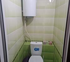 Трешка с ремонтом se vinde apartament 3 camere