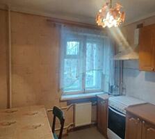 1-комн. квартира на пр. Шевченко / Шампанский пер.