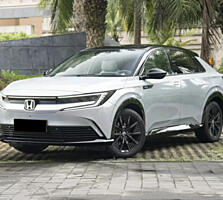 Honda e: NP2 2025 г.