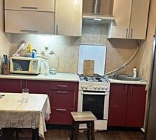 Простор и гармония: 3-комнатный дом в живописной Фонтанке