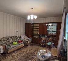 Se vinde Apartament: