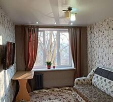 str. Alexandru Marinescu, Buiucani, Chișinău