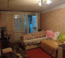 Продается 2х. ком. квартира.