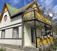 Vila de vinzare  Boscana Criuleni