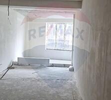 Apartament cu 1 cameră, Ciocana, Chișinău