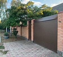 Продам дом СЛОБОДЗЕЯ Молдавская часть.