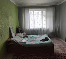 Продам 5-ти комнатную квартиру на п.Котовского (ул.Паустовского)