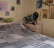 2КОМ Красные Казармы - Шериф, 4/5, котелец