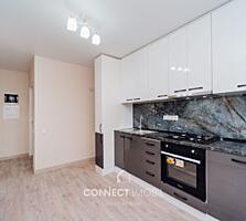 str. Drumul Viilor, Telecentru , Chisinau