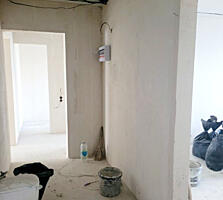 Большая 3-комн квартира, Центр, магазин Ян