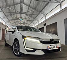 HONDA CLARITY 2019 – touring
