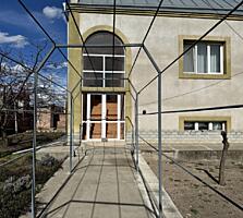 Продам 2х этажный дом