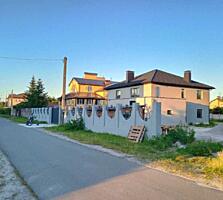 продаж 5-к котедж Броварський, Погреби, 175000 $