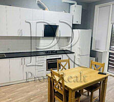 продаж 1-к квартира Бучанський, Софіївська Борщагівка, 68000 $