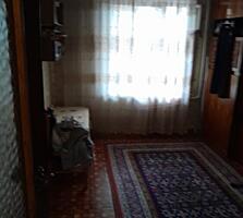 Продам квартиру.