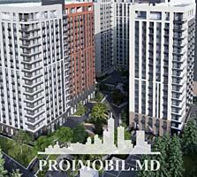 Vă propunem spre vânzare acestapartament cu 1 cameră și ...