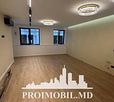 Vă propunem spre vânzare acestapartament cu 2camere,sect. Centru, ...