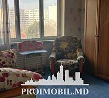 V ă propunem spre vânzare acestapartament cu 1 cameră, sect. ...