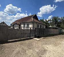 Продается ДОМ В ПАРКАНАХ