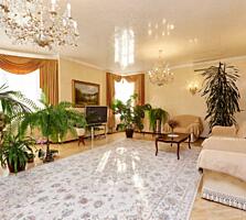 продаж 3-к квартира Київ, Печерський, 600000 $