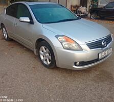 Продам Nissan Altima