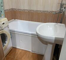 2-комн. блок 5/9 Центр-«Вара»