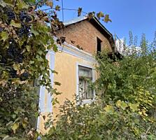 Куплю квартиру или блок в общежитии срочной продажи с адекватной ценой