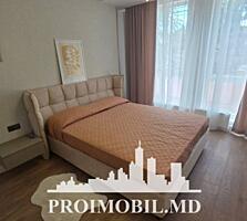 ​ Vă propunem spre vânzare acest apartament cu 2 camere, sect. ...