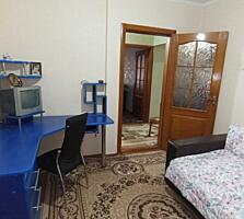 3-к р-он Западный с автономным отоплением на 1/9 эт. р-он Рынка