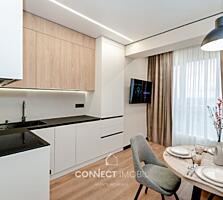 str. Ghica Voda ,Botanica, Chisinau