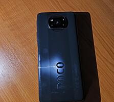 POCO X3 NFC, Ulefone Note 6P