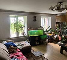 Продается зимний дом в селе Светлом. Дом расположен на 7 сотках ...