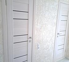 Продается 2-х комнатная квартира, центр, район Регпалаты