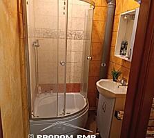 Топ двушка в Суклее!