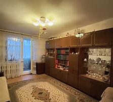 Продам 3-ку Бендеры. БАМ.