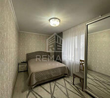 Apartament  cu o priveliște extraordinară, în apropiere de Piața ...