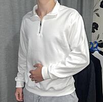 Продам вещи на фотках