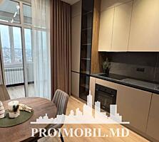Vă propunem spre vânzare acestapartament cu 1cameră și living, sect. .