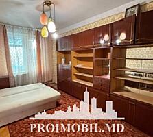 Vă propunem spre vânzare acestapartament cu 2camere,sect. Râșcani, ...